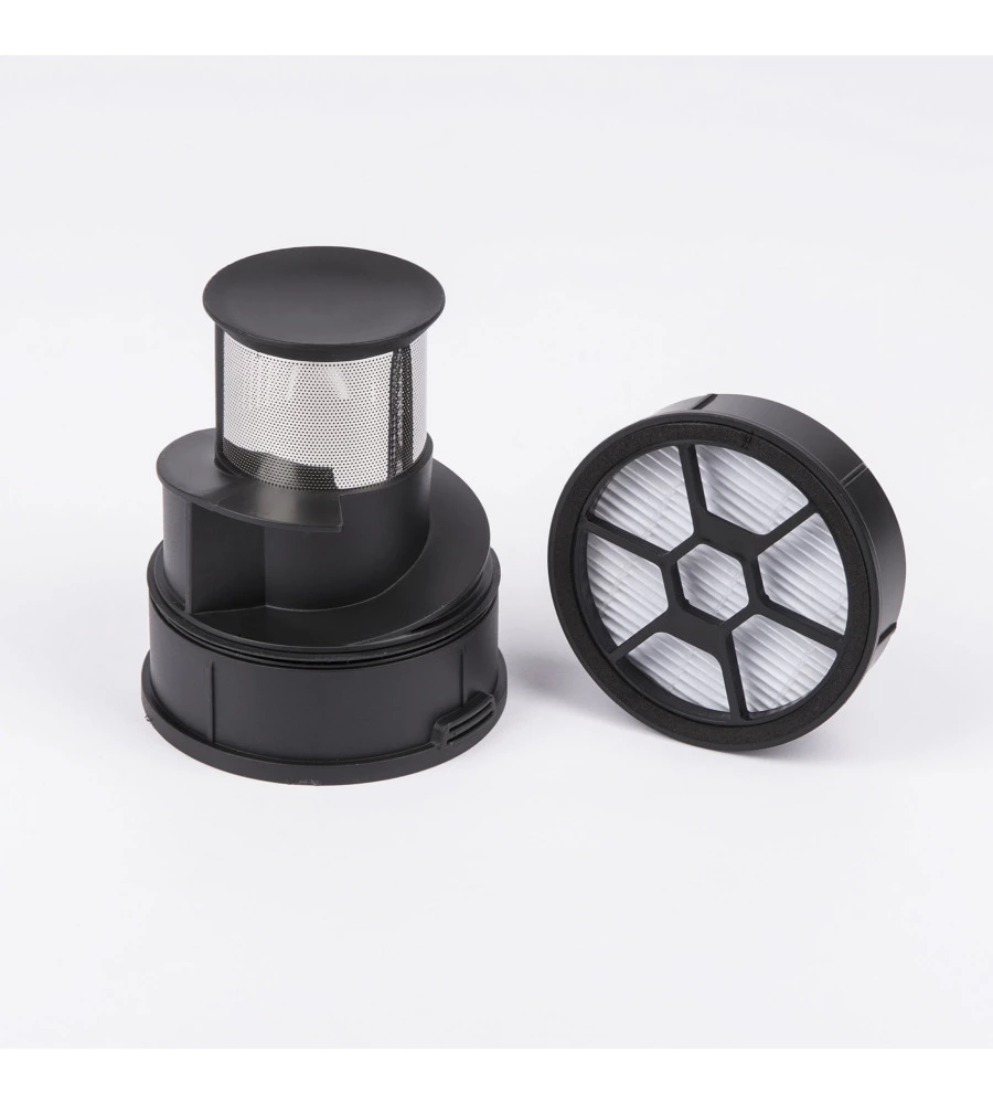 SCOPA ELETTRICA CON FILO "AP72" GIRMI, 600W